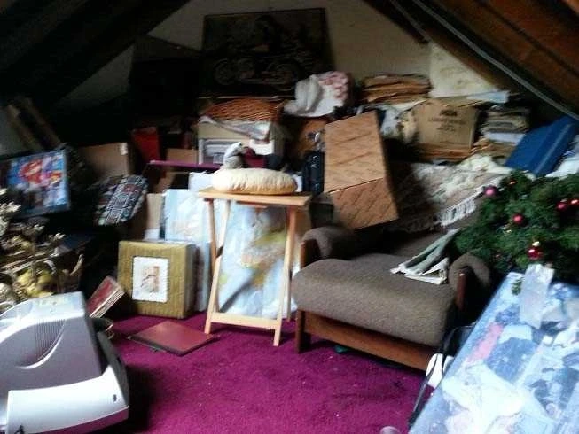 How to pick the best company for a house clearance