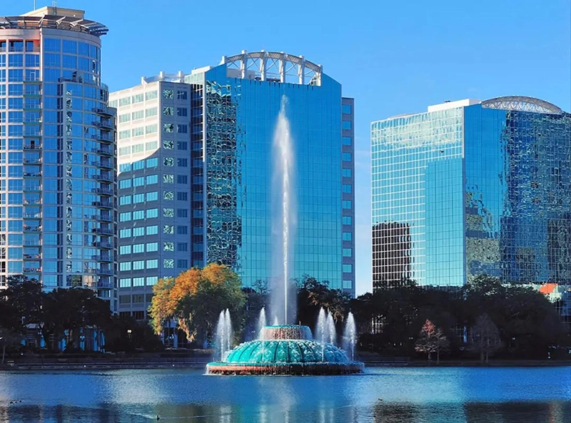 The Role of Rental and Property Management in Real Estate