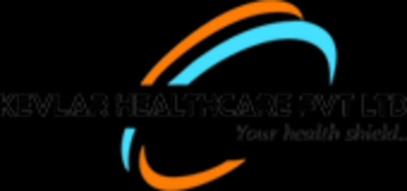 Pharma Franchise in Odisha