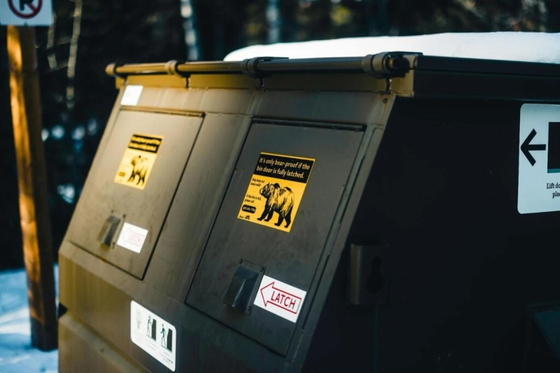 How OT Asset Management Strengthens Cyber Defense
