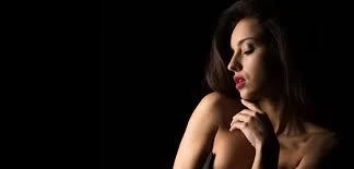 Book Escort Services In Indore | Top Class Indore Call Girls