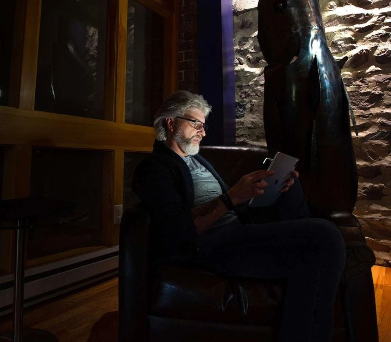 The Psychology Behind Personal Transformation Coaching