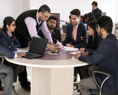 Make your dreams come true by opting for the top medical college in Rajasthan