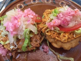 El Artesano Aguascalientes