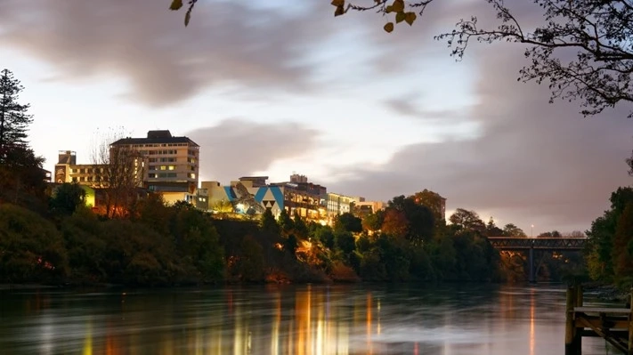 6 Reasons Why You Should Move to Hamilton