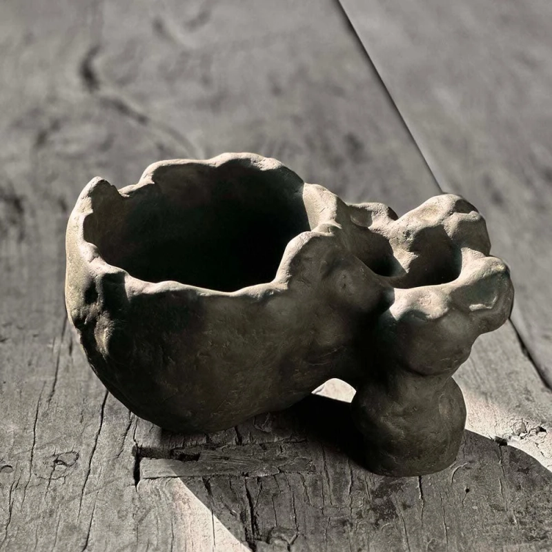 Decorative Objects: Elevating Interiors with Personality and Style