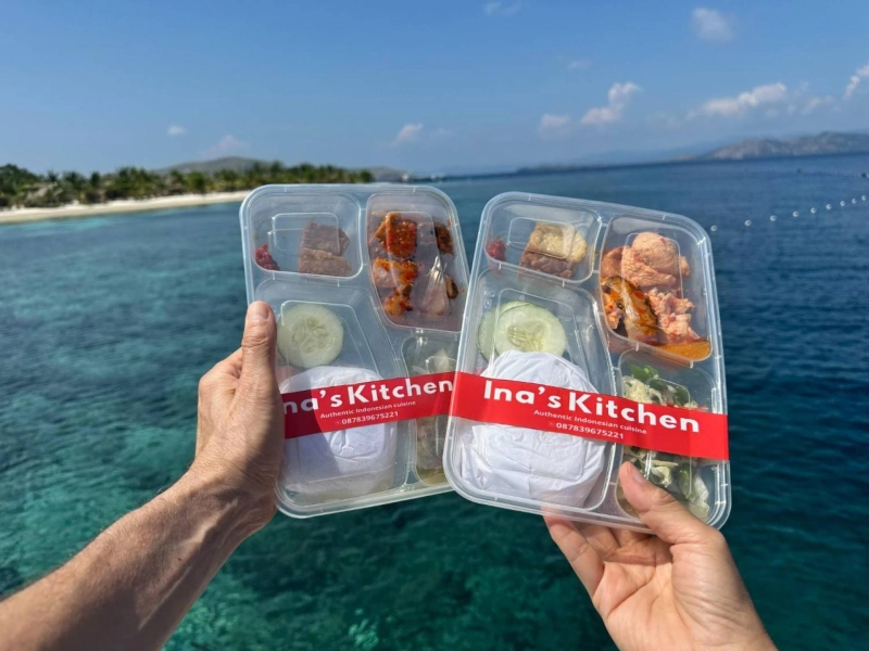 Travel the Most Popular Place in the World