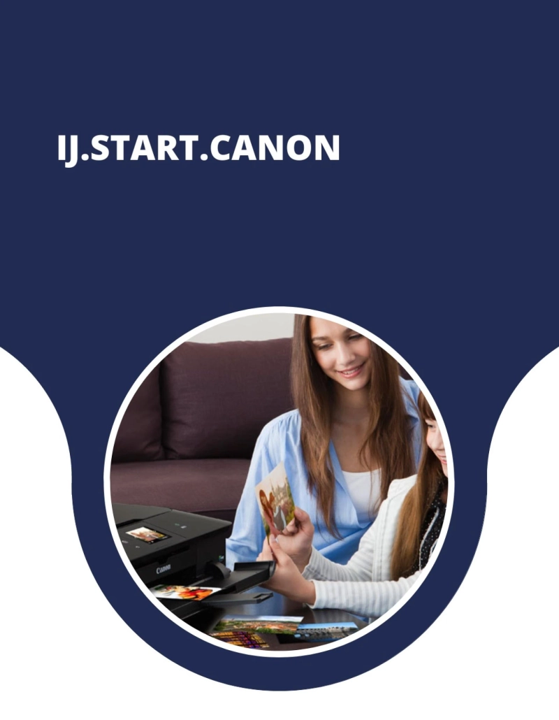 How Do I Connect My Canon Printer to WiFi? (Complete Steps!)