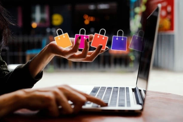 Germany E-Commerce Market Size, Share, Trends, and Growth Report to 2033