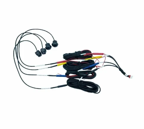 Advantages of Equipping Your Car With a Head Unit That Has a Reverse Camera