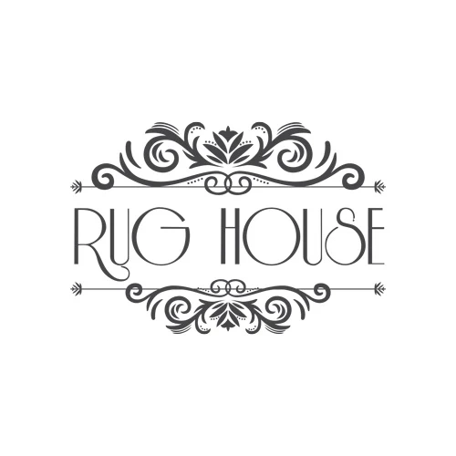 What Makes Handmade Persian Rugs Such an Expensive Rug?