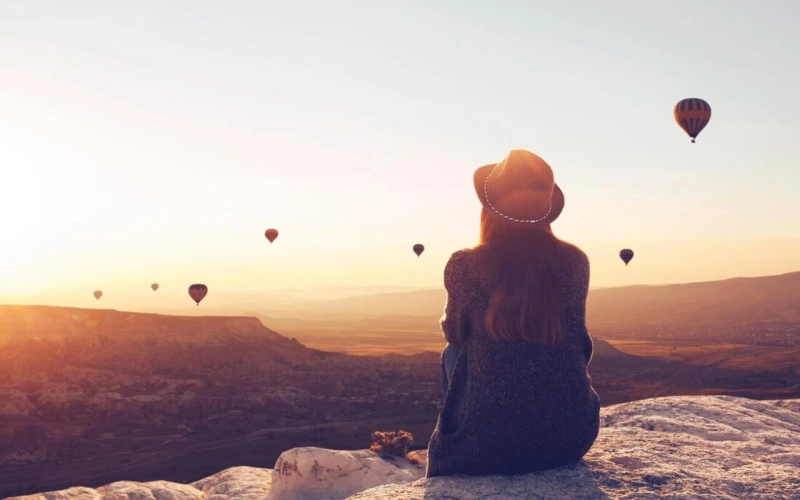 How can I get the best flight tickets deals with us?