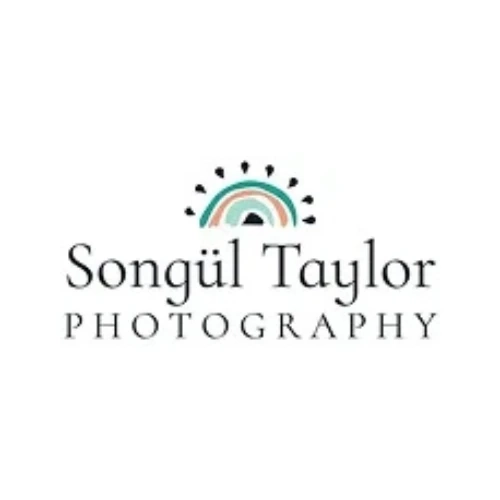 Preserving the Beauty of Pregnancy with a Maternity Photographer Basingstoke 🌸