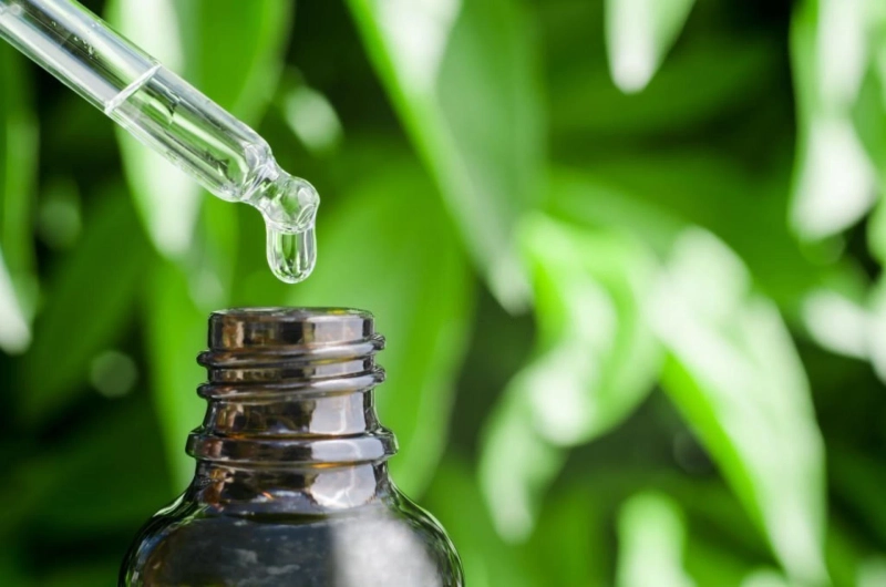 Buy Glyceryl Stearate Citrate Products Online – Top Hacks for a Fresh Skin