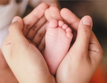 Backup Childcare: A Reliable Solution for Families In Need