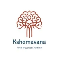 Kshemavana – A Premier Wellness Center in India for Holistic Healing and Sustainable Living