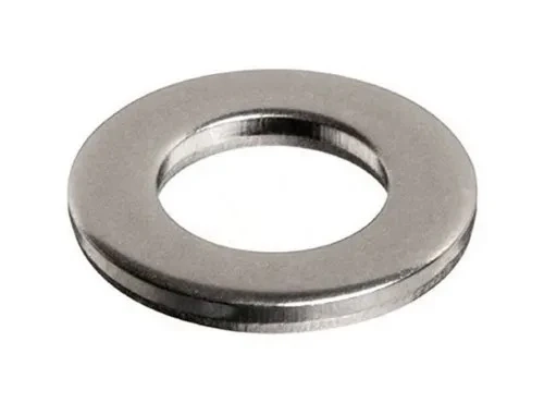 Nickel 201 Washers Manufacturers / Exporters / Suppliers / Stockists