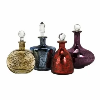 Luxurious Perfumes  for Man And Women 