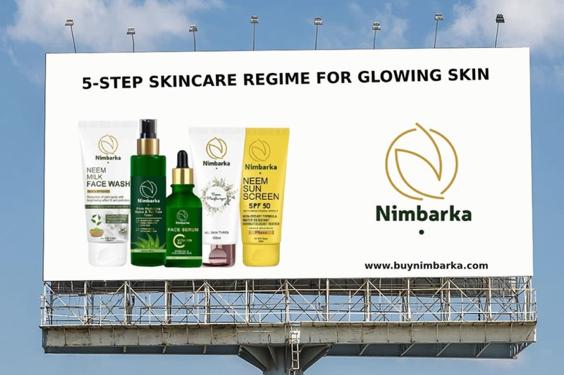 Best Neem Products | Cosmetic Products | Best Skin Care Products in India | Buy Nimbarka