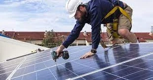 Solar Company CT: The Top Reasons Why You Should Go Solar