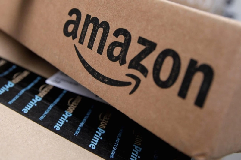 How to Contact Customer on Amazon?