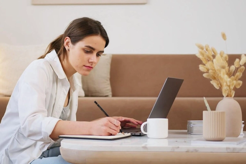 Finding the Right Psychiatrist in Bhopal: A Guide to Choosing the Best Mental Health Professional for You
