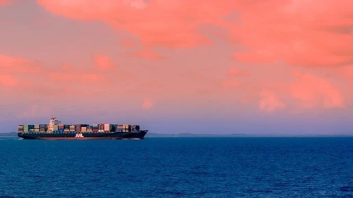 How to Track Shipments with Container Number Tracking?