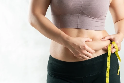 11 Ways to Lose Weight Safely