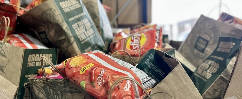 What Does Mercy House Shelter Do For People In Need? 