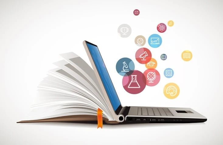How Technology Transforms Writing Trends