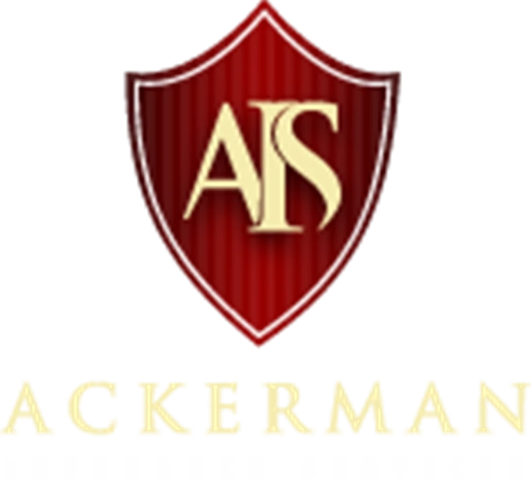 Protecting Your Assets: The Importance of Personal Umbrella Insurance in Naples!