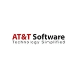 The Working Model of a HouseJoy Clone App - February 2022 - Att Software LLC