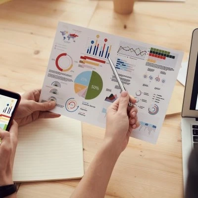 Call Tracking Feature for Effective Marketing Analysis