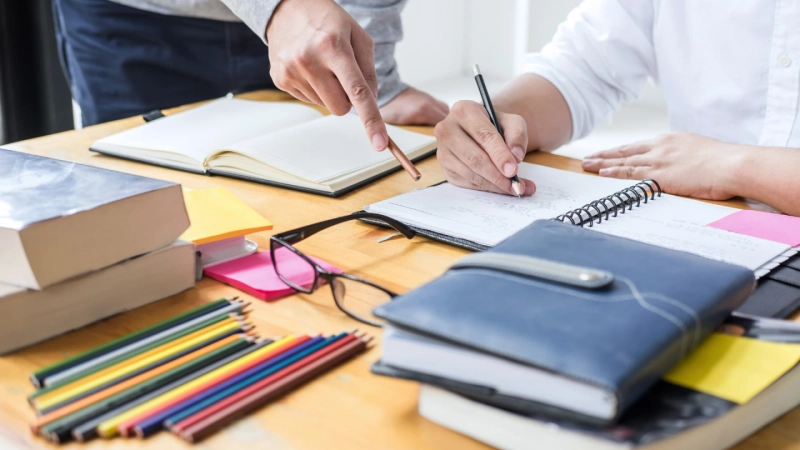 CIPD Assignment Help for HR Students in Dubai and UAE Success