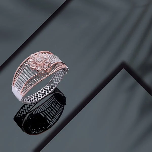 An Exclusive Luxurious Artificial Jewellery Trends for Everyday Glam!