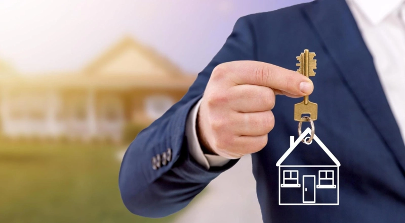 Why You Want The Advice Of A Real Estate Agent For Your House Sell