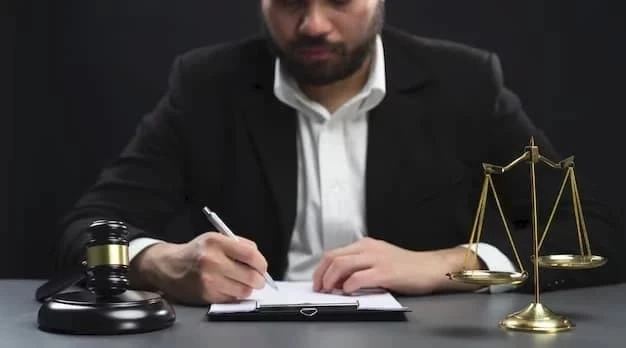 How NYC Local Law 97 Building Consultants Guide Compliance