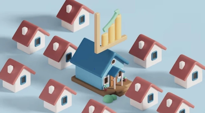 Comparison between Homeowner's Insurance vs. Renter's Insurance