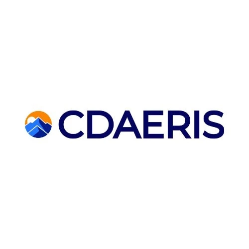 CDAERIS Redefines Modern Consulting by Integrating Strategy, Leadership, and Execution