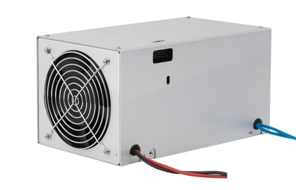 Which Pulsed Laser Diode Driver to Select
