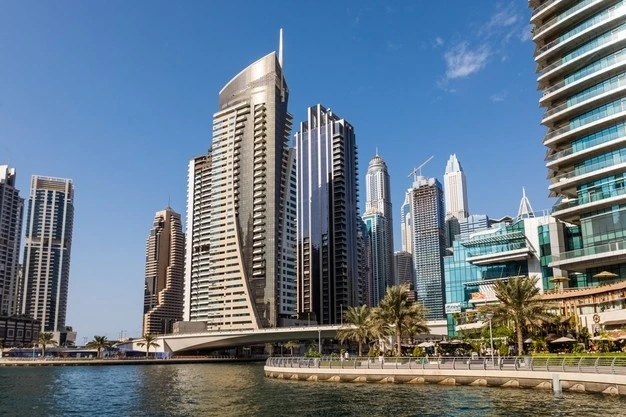 Top 5 Places To Visit In Abu Dhabi | 30 Seater Bus Rental Service