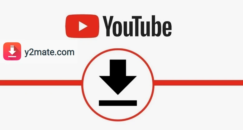 Y2mate: The Best YouTube to MP3 Converter