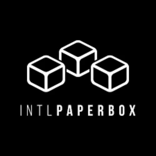 The Key Advantages of Sustainable Packaging Solutions