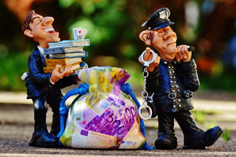 Why Your Calgary Small Business Needs a Dedicated Accountant