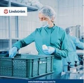 Navigating the World of Medical Scrubs: A Guide for Healthcare Professionals