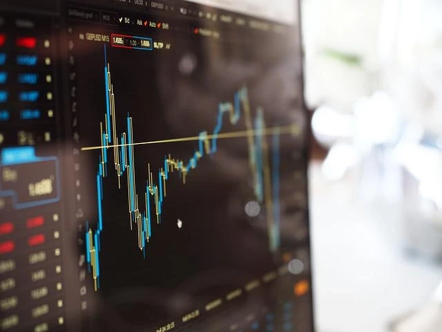 Futures trading dangers in Australia