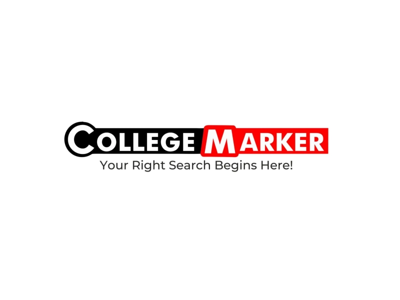 Ranking the Best Law Firms in Dubai for Employment