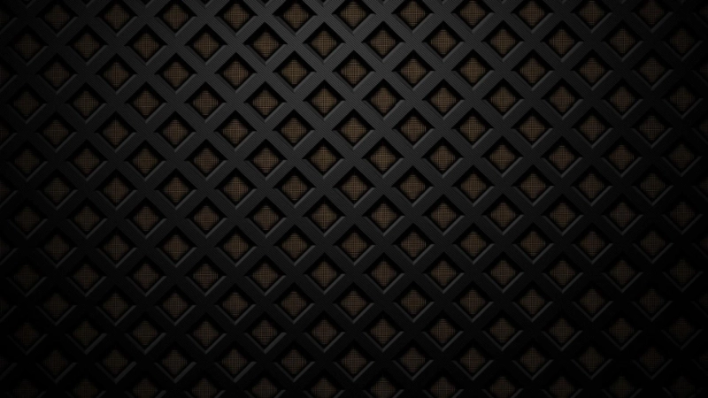 Unlocking the Potential of eSUN Resin: A Revolution in 3D Printing Materials