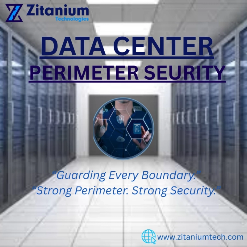 Enhancing Data Center Security by Uniting Security