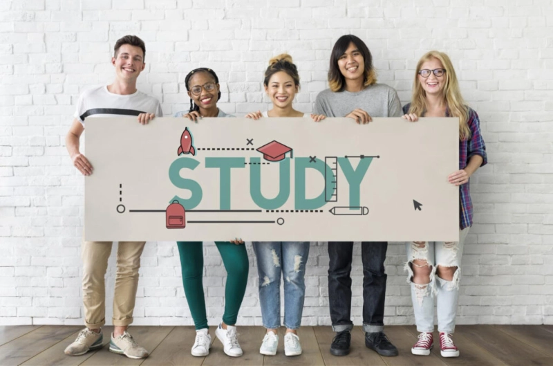 IELTS vs TOEFL: Speaking Section Comparison